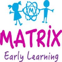 Matrix Early Learning image 3